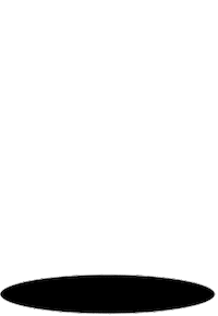 AidshilfeHannover kiss sweet joy bunny Sticker