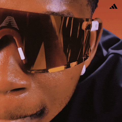 Ae2 GIF by adidas