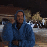 Youstupid Areyoudumb GIF by TruRebels