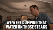 I Think You Should Leave Tim Robinson GIF by NETFLIX