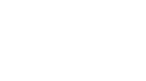 Ecttribe Sticker