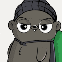 Happy Laugh GIF by Fugz Official