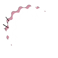 Hope Believe Sticker