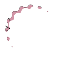 Girlfriend Love Sticker