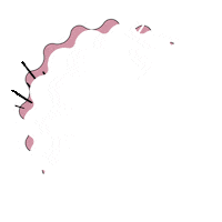 Artistic_sharma_g wow good amazing great Sticker