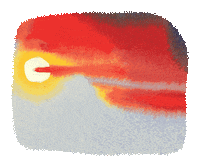 camelot kingarthur lct phillipasoo camelotbway Sticker