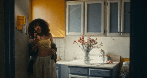 Haiku GIF by Jenevieve