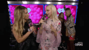 dove cameron interview GIF by Much