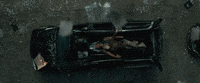 Fast And Furious Rock GIF by The Fast Saga