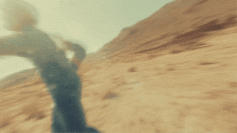 Aafb GIF by DUCKWRTH