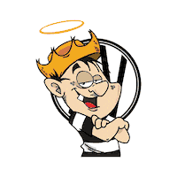 Sao Bento Xv Sticker by Federação Paulista de Futebol