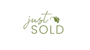 Real Estate Sale Sticker by Helen Adams Realty