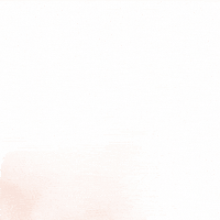 vayetaki takı vayetaki vaye GIF