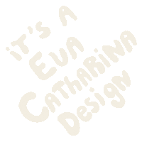 Design Eva Sticker