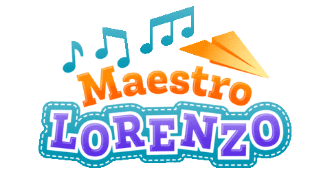 Maestrolorenzo_official giphyupload maestro lorenzo maestrolorenzo Sticker