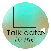 Business Talking Sticker by The Alliance