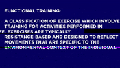 F45Shelton GIF by F45 Training Shelton