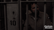 Twin Peaks Chad GIF by Twin Peaks on Showtime