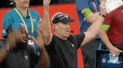 National Football League GIF by NFL