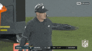 Regular Season Yes GIF by NFL