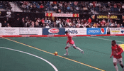 rochesterlancers goal masl lancers rochesterny GIF