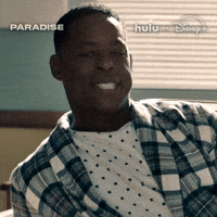 Season 2 Smile GIF by HULU