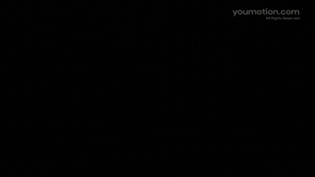 Animated Explosion Elements