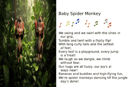 Animated Cards GIF
