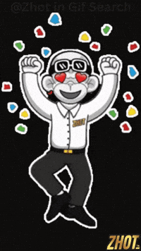 In Love Hug GIF by Zhot Shop