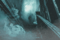 Art Dark GIF