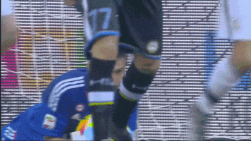 juventusfc juventus juve juventus fc GIF