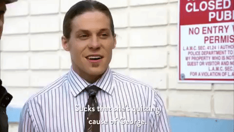 blake anderson GIF by Workaholics