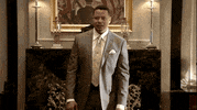 GIF by Vulture.com
