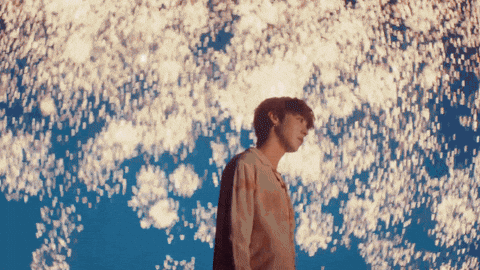 One More Time Jo GIF by ALLDAY PROJECT