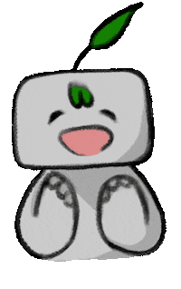 Clap Wow Sticker by biospectrum