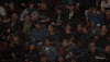 Mighty Ducks Win GIF by Disney+