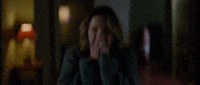 zoo wow GIF by 1091