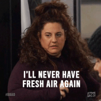 celebrity big brother bbceleb GIF by Big Brother After Dark