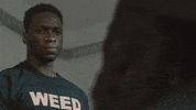 Shun On Me GIF by DCG Brothers