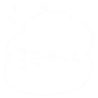 親友 Sticker