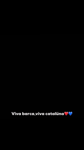enayatperak giphycreatortest viva barca viva catalüna GIF