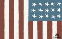 ecardmint usa america independence day july GIF