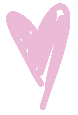 Happy In Love Sticker