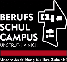 Rettungsdienstschule rettungsdienstschule rettungsdienstschule mühlhausen GIF