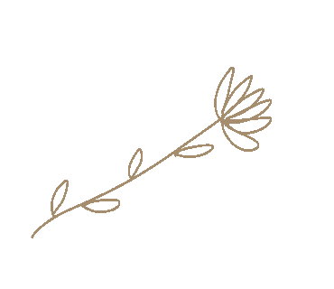 Flower 花 Sticker