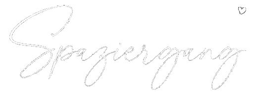 De Spaziergang Sticker by zfr38