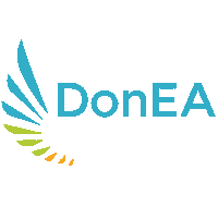 Drx Takeprofit Sticker by Don_Forex