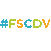 Drx Takeprofit Sticker by Don_Forex