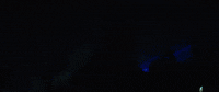 I Wont Give Up Island Records GIF by Lost Girl