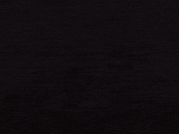 Nothing But Flowers GIF by Talking Heads